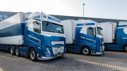 20260307-Kempen-00200